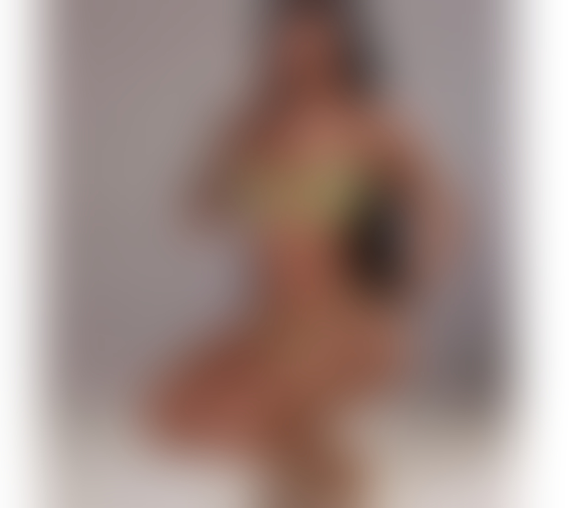 Escorts West London Hammersmith - West London - Photos for 👠💄 Beautiful ♥️ Party ♥️